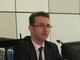 Joel Farcoz président UV Joel Farcoz président UV