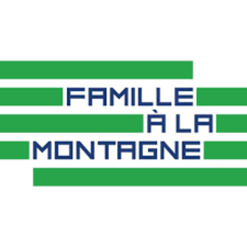 Le vacanze di Carnevale a Morgex con il progetto 'Famille à la montagne'
