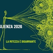Festival dell’Accoglienza 2026, San Francesco apre il confronto tra accoglienza, paura e sicurezza Festival dell’Accoglienza 2026, San Francesco apre il confronto tra accoglienza, paura e sicurezza