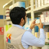 Farmaci, il buon uso tra evidenze scientifiche, bisogni del paziente e sostenibilità Farmaci, il buon uso tra evidenze scientifiche, bisogni del paziente e sostenibilità