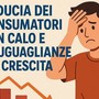 grafica Federconsumatori grafica Federconsumatori