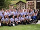 Società Filarmonica di Fénis Società Filarmonica di Fénis