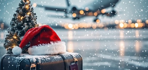 Sovraindebitamento per le spese di Natale, a rischio una famiglia su tre