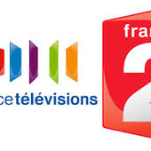 Televisione francofona, tra promesse e ritardi: l’attesa infinita della Valle d’Aosta Televisione francofona, tra promesse e ritardi: l’attesa infinita della Valle d’Aosta