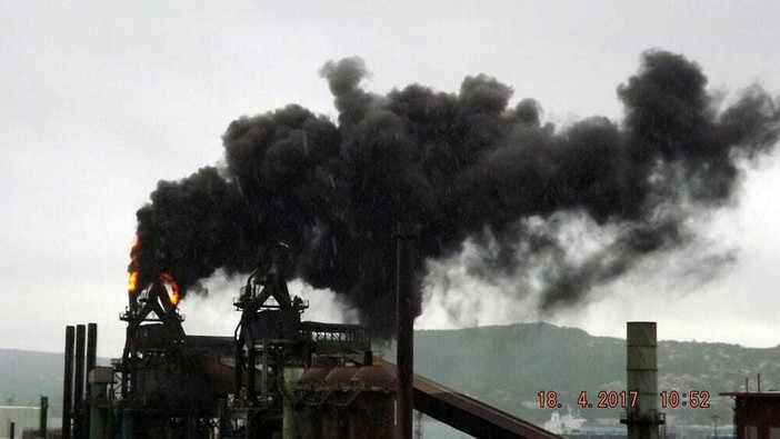 A Saint-Chritophe fumata nera dal Comité e dal Conseil Fédéral per la maggioranza regionale. La palla ritorna a Renzo Testolin