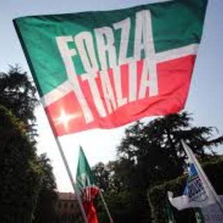 Forza Italia,si chiude lunga faida Union