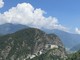 MONTAGNA VDA: Alla scoperta delle Goilles di Hône MONTAGNA VDA: Alla scoperta delle Goilles di Hône