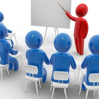 Formazione e lavoro in Valle d’Aosta: il CTI presenta 19 percorsi per rafforzare le competenze professionali, linguistiche e digitali
