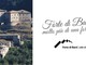 Un'app per visitare il Forte di Bard e conoscerne storia e percorsi di accesso