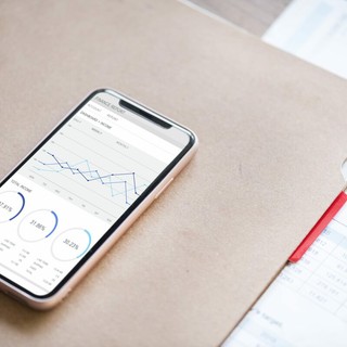 Dall'Antitrust sanzione da 11 milioni a Revolut per pubblicità ingannevole