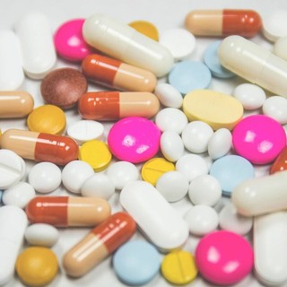 Parafarmaci e farmaci da banco online, Antitrust multa Talea per 2 milioni di euro