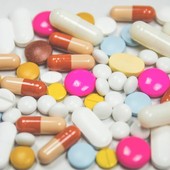 Parafarmaci e farmaci da banco online, Antitrust multa Talea per 2 milioni di euro