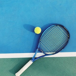 Complesso del tennis di Aosta, attività sospese dal 31 ottobre in vista della riqualificazione