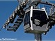 Pila inaugura la stagione estiva 2026: funivie aperte dal 13 giugno Pila inaugura la stagione estiva 2026: funivie aperte dal 13 giugno