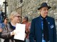 Fenestrelle, arte e memoria nel nome di Gabriele Campana Fenestrelle, arte e memoria nel nome di Gabriele Campana