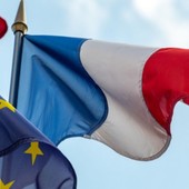 Cours de recyclage en langue française pour enseignants non titulaires