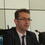 Joel Farcoz président UV Joel Farcoz président UV