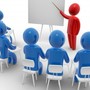 Formazione e lavoro in Valle d’Aosta: il CTI presenta 19 percorsi per rafforzare le competenze professionali, linguistiche e digitali Formazione e lavoro in Valle d’Aosta: il CTI presenta 19 percorsi per rafforzare le competenze professionali, linguistiche e digitali