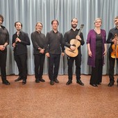Kalendamaya fa tappa a Pont-Saint-Martin: la musica racconta i moti rivoluzionari del 1821 Kalendamaya fa tappa a Pont-Saint-Martin: la musica racconta i moti rivoluzionari del 1821