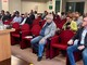Cooperative valdostane: 103 milioni di futuro. Uniti si vince