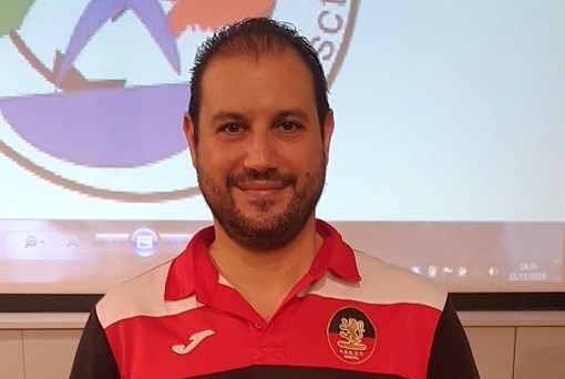 FILIPPO FILIPPELLA 👍 👍 👍