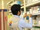 Farmaci, il buon uso tra evidenze scientifiche, bisogni del paziente e sostenibilità Farmaci, il buon uso tra evidenze scientifiche, bisogni del paziente e sostenibilità