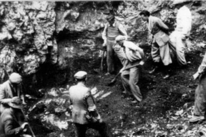 Le Conseil commémore la Journée du Souvenir