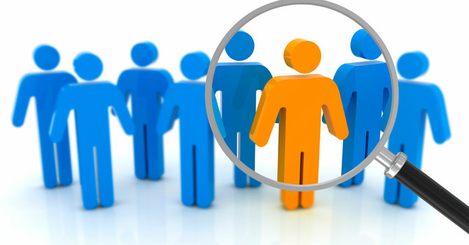 Formazione e lavoro pubblico: il nodo dei diplomati “quadriennali” e un’occasione per la Valle d’Aosta Formazione e lavoro pubblico: il nodo dei diplomati “quadriennali” e un’occasione per la Valle d’Aosta