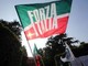 Forza Italia,si chiude lunga faida Union