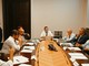 Mezzi agricoli e assicurazione in aree private: arrivano i chiarimenti del Ministero per sbrogliare il caos