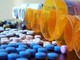 Valle d'Aosta regione a maggior consumo di farmaci biosimilari Valle d'Aosta regione a maggior consumo di farmaci biosimilari