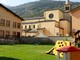 Nidi, confermati 24 posti al Farfavola nel quartiere Cogne Nidi, confermati 24 posti al Farfavola nel quartiere Cogne