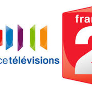 L'OPINIONE DI UNA LETTORE: France 2, il silenzio del bilinguismo