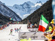 Cogne, lo sci di fondo diventa infrastruttura di interesse regionale: nuove opportunità per gli investimenti Cogne, lo sci di fondo diventa infrastruttura di interesse regionale: nuove opportunità per gli investimenti