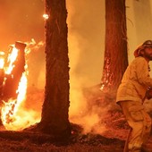 La politica del cerotto: bonus oggi, problemi ieri, visione domani (forse)