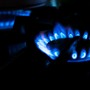 Gas: in un mese bolletta +10,5% per gli utenti vulnerabili