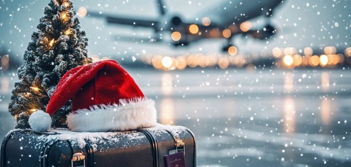 Sovraindebitamento per le spese di Natale, a rischio una famiglia su tre