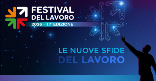 Disabilità intellettive e lavoro: anche in Valle d’Aosta inclusione ancora fragile
