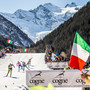 Cogne, lo sci di fondo diventa infrastruttura di interesse regionale: nuove opportunità per gli investimenti