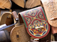 Courmayeur: A Pasquetta la fiera dell'artigianato di tradizione valdostano