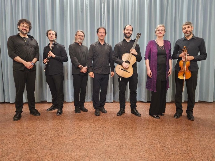 Kalendamaya fa tappa a Pont-Saint-Martin: la musica racconta i moti rivoluzionari del 1821 Kalendamaya fa tappa a Pont-Saint-Martin: la musica racconta i moti rivoluzionari del 1821