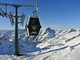 Skipass, rincari fino al 5%: dal 19 ottobre scatta la vendita degli stagionali Skipass, rincari fino al 5%: dal 19 ottobre scatta la vendita degli stagionali