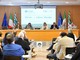 Libro verde per un patto sociale di sviluppo Libro verde per un patto sociale di sviluppo