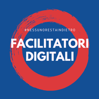 Aiuto, mi hanno rubato l' identità