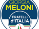Elezioni 2018: Fratelli Italia VdA, persa occasione per mancata unità centro destra