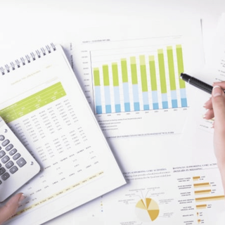 Operativo il Portale ENEA per le detrazioni fiscali 2026