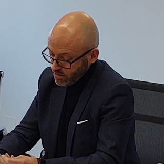 Non più periferia: Aps Aosta entra tra i modelli di gestione delle farmacie comunali