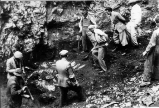 Il Giorno del Ricordo, tra silenzio e strumentalizzazione