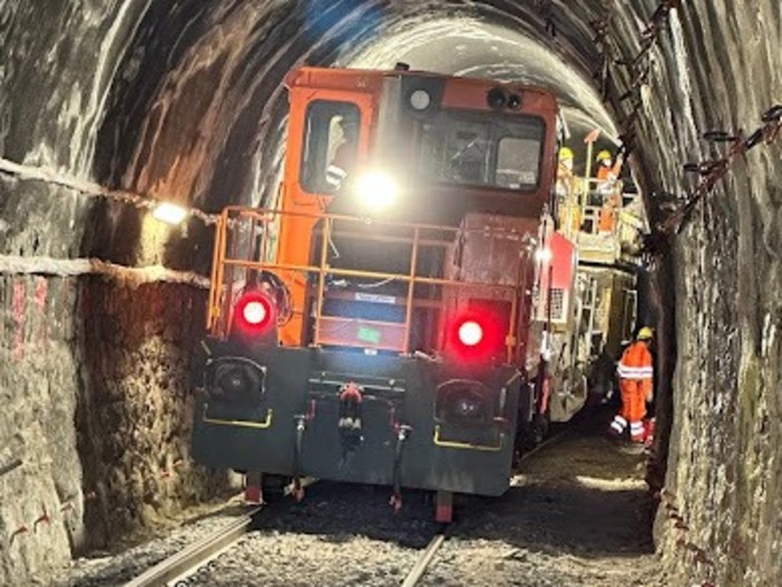 Salvini smentisce la Lega valdostana?