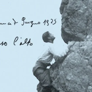 San Pier Giorgio Frassati patrono della montagna? La petizione che divide